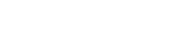 Buddhachannel Logo
