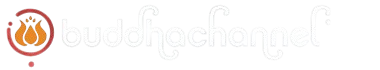 Buddhachannel